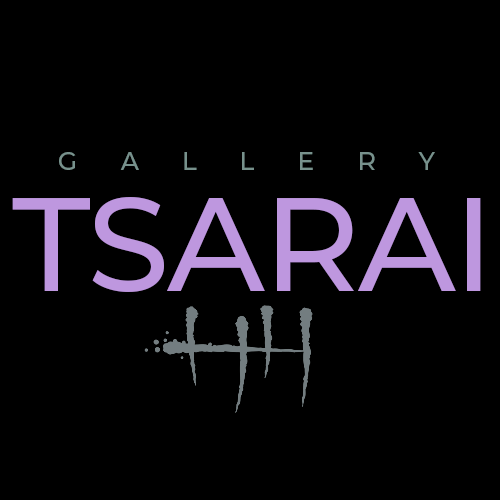 Gallery Tsarai thumbnail